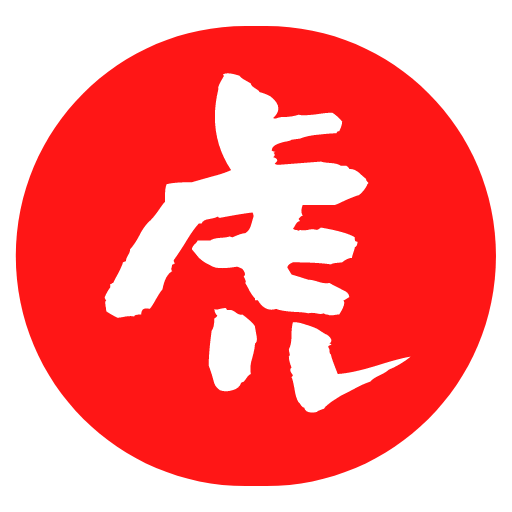 令和の虎5ちゃんねる 旧2ちゃんねる 掲示板まとめ No 6